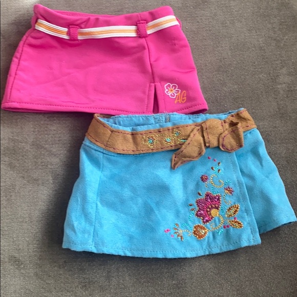 Sold - Picture 7 of 7